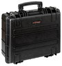 Explorer Cases Outdoor bőrönd 4419HL.BPH Black (Sz x Ma x Mé) 45 x 35 x 19 cm Fekete 4419HL.BPH 2. bélyegkép