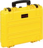 Explorer Cases Outdoor bőrönd 4412HL.Y E yellow empty (Sz x Ma x Mé) 45 x 35 x 13 cm Sárga 4412HL.Y bélyegkép