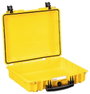 Explorer Cases Outdoor bőrönd 4412HL.Y E yellow empty (Sz x Ma x Mé) 45 x 35 x 13 cm Sárga 4412HL.Y 2. bélyegkép