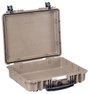 Explorer Cases Outdoor bőrönd 4412HL.D desert tan with pick & pluck foam (Sz x Ma x Mé) 45 x 35 x 13 3. bélyegkép
