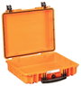 Explorer Cases Outdoor bőrönd 4412HL.O E orange empty (Sz x Ma x Mé) 45 x 35 x 13 cm Narancs 4412HL. 2. bélyegkép