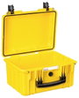 Explorer Cases Outdoor bőrönd 3823HL.Y E yellow empty (Sz x Ma x Mé) 38 x 27 x 23 cm Sárga 3823HL.Y 2. bélyegkép
