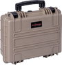 Explorer Cases Outdoor bőrönd 3815HL.D desert tan with pick & pluck foam (Sz x Ma x Mé) 38 x 27 x 16 bélyegkép