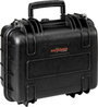 Explorer Cases Outdoor bőrönd 3317HL.B E black empty (Sz x Ma x Mé) 33 x 24 x 17 cm Fekete 3317HL.B bélyegkép
