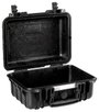 Explorer Cases Outdoor bőrönd 3317HL.B E black empty (Sz x Ma x Mé) 33 x 24 x 17 cm Fekete 3317HL.B 2. bélyegkép