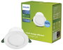 Philips 8720169308107 Diamond Beépíthető lámpa LED 2 W Fehér 2. bélyegkép