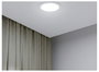 Philips 8720169308084 Diamond Beépíthető lámpa LED 2 W Fehér 5. bélyegkép