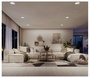 Philips 8720169308084 Diamond Beépíthető lámpa LED 2 W Fehér 7. bélyegkép