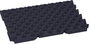 Tanos 83000916 Padlóborítás 1 db (H x Sz x Ma) 164 x 258 x 10 mm bélyegkép