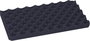 Tanos 83000917 Fedélborítás 1 db (H x Sz x Ma) 164 x 258 x 10 mm bélyegkép