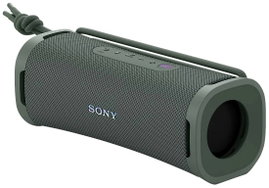 Sony ULT FIELD 1 Bluetooth hangfal Kihangosító funkció, USB, hordozható, Porálló, Vízálló, Ütésálló 