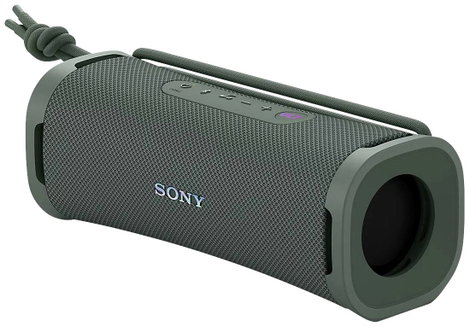 Sony ULT FIELD 1 Bluetooth hangfal Kihangosító funkció, USB, hordozható, Porálló, Vízálló, Ütésálló