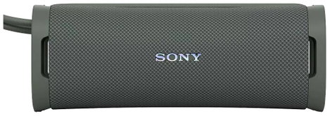 Sony ULT FIELD 1 Bluetooth hangfal Kihangosító funkció, USB, hordozható, Porálló, Vízálló, Ütésálló 2. kép