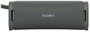 Sony ULT FIELD 1 Bluetooth hangfal Kihangosító funkció, USB, hordozható, Porálló, Vízálló, Ütésálló 2. bélyegkép
