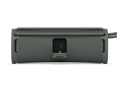 Sony ULT FIELD 1 Bluetooth hangfal Kihangosító funkció, USB, hordozható, Porálló, Vízálló, Ütésálló 4. kép