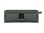 Sony ULT FIELD 1 Bluetooth hangfal Kihangosító funkció, USB, hordozható, Porálló, Vízálló, Ütésálló 4. bélyegkép