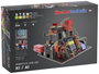 fischertechnik education Add On: Künstliche Intelligenz 569022 Robot építőkészlet 2. bélyegkép