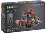 fischertechnik education Add On: Künstliche Intelligenz 569022 Robot építőkészlet 3. bélyegkép