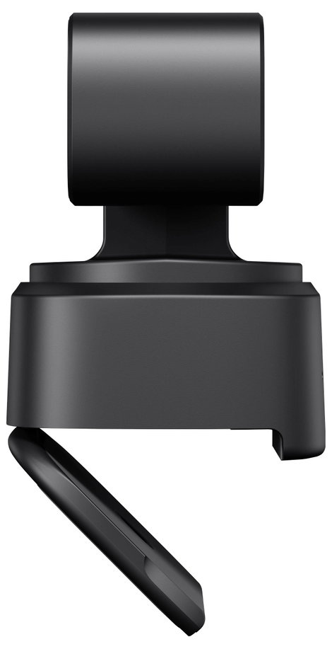 Obsbot Tiny 2 Lite PTZ 4K webkamera 3840 x 2160 Pixel Gyors autó tracking AI-vel, Gesztusvezérlés 4. kép