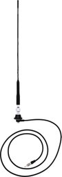 Blaupunkt Antenne Club T 48 DAB+ antenna bélyegkép