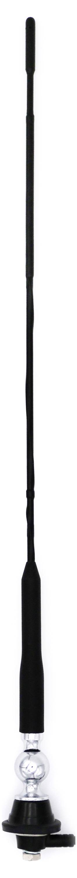 Blaupunkt Antenne Club T 48 DAB+ antenna 2. kép
