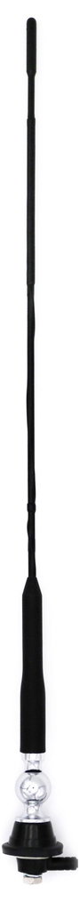 Blaupunkt Antenne Club T 48 DAB+ antenna 2. bélyegkép