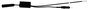 Blaupunkt Antenne Club T 48 DAB+ antenna 3. bélyegkép