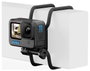 GoPro AGRTM-002 Tartó GoPro 13, GoPro Hero (2024), GoPro Hero 12, GoPro Hero 11, GoPro Hero 10, GoPr 3. bélyegkép