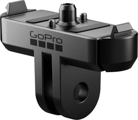 GoPro AEMAG-001 Tartó GoPro 13