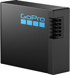 GoPro Enduro Akku GoPro 13