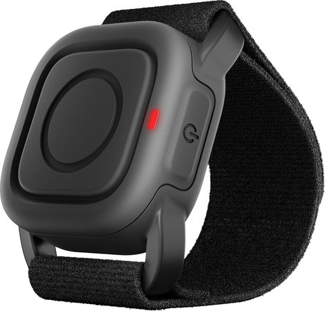 GoPro ARMTE-004-EU Távoli kioldó GoPro Hero (2024), GoPro 13, GoPro Hero 12, GoPro Hero 11
