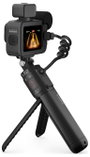 GoPro HERO13 Black Creator Edition Akciókamera 5.3K, 4K, 2.7K, Full HD, Bluetooth, Kettős kijelző, É 2. bélyegkép