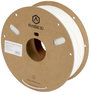 RAISE3D SPRA-1012 Hyper Speed White PLA 3D nyomtatószál PLA műanyag Fehér 1 db bélyegkép
