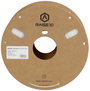 RAISE3D SPRA-1012 Hyper Speed White PLA 3D nyomtatószál PLA műanyag Fehér 1 db 2. bélyegkép