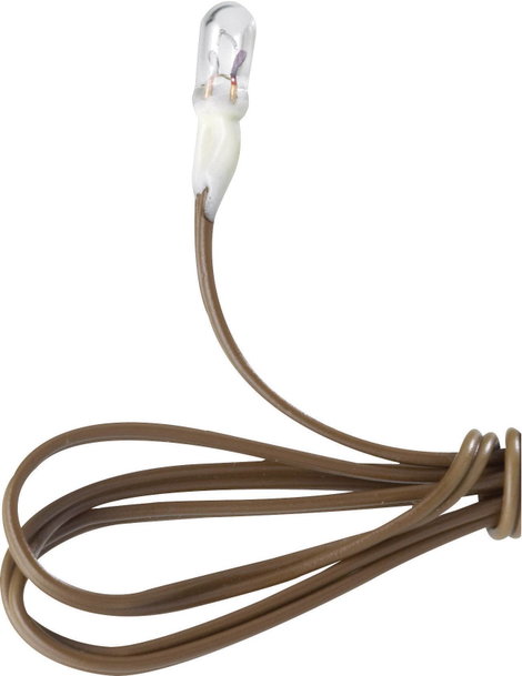 Kahlert Licht 53570 Világítás T 3/4 3.5 V