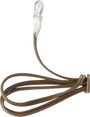 Kahlert Licht 53570 Világítás T 3/4 3.5 V bélyegkép