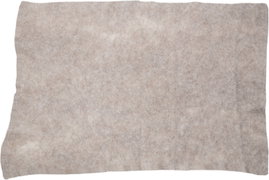 csigariasztó Elriasztás Gardigo 1 db