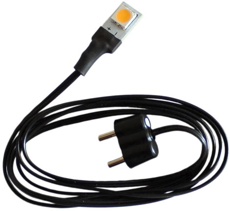 Kahlert Licht C 69912 Világítás 3.5 V/DC Egyes