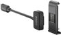 GoPro Contacto Mágneses töltőadapter GoPro 13, GoPro Hero 12, GoPro Hero 11, GoPro Hero 10, GoPro He bélyegkép