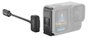 GoPro Contacto Mágneses töltőadapter GoPro 13, GoPro Hero 12, GoPro Hero 11, GoPro Hero 10, GoPro He 2. bélyegkép
