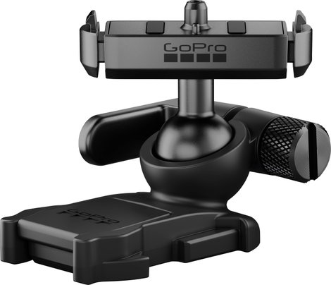GoPro AEMAG-002 Tartó GoPro 13