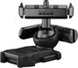 GoPro AEMAG-002 Tartó GoPro 13 bélyegkép