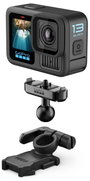 GoPro AEMAG-002 Tartó GoPro 13 2. bélyegkép