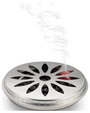 Gardigo 25188DEFR Ellenanyag Rovarriasztó (Ø x Ma) 150 mm x 20 mm 10 db 2. bélyegkép