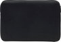 Dicota Notebook tasak PERFECT Alkalmas: Max.: 39,6 cm (15,6) Fekete bélyegkép