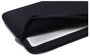 Dicota Notebook tasak PERFECT Alkalmas: Max.: 39,6 cm (15,6) Fekete 2. bélyegkép