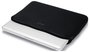 Dicota Notebook tasak PERFECT Alkalmas: Max.: 39,6 cm (15,6) Fekete 4. bélyegkép
