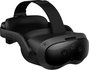 HTC Vive Focus Vision Consumer Edition Virtiális valóság szemüveg Fekete 128 GB Kontrollerrel bélyegkép