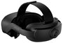 HTC Vive Focus Vision Consumer Edition Virtiális valóság szemüveg Fekete 128 GB Kontrollerrel 4. bélyegkép