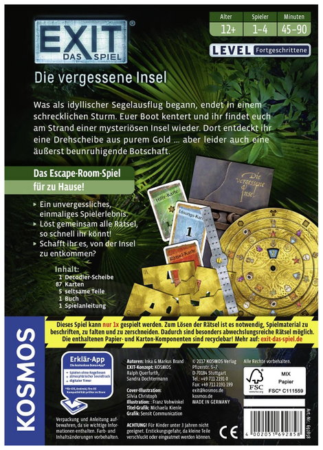 Kosmos 692858 2. kép